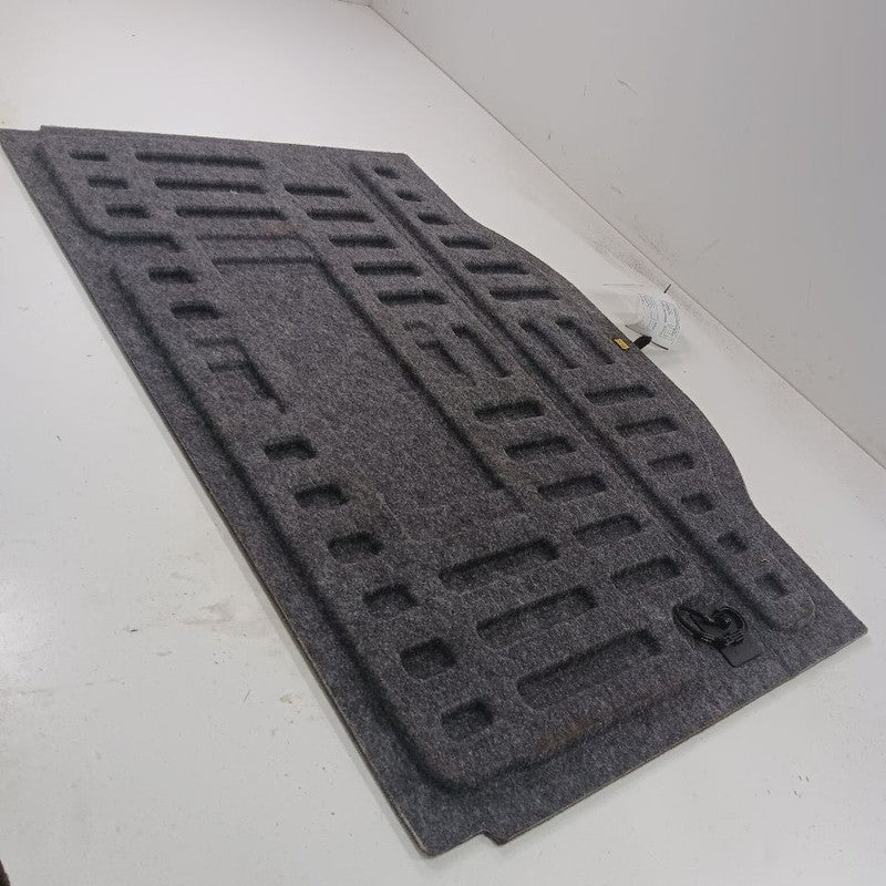 Buick Encore Spare Tire Cover Trunk Mat  2022 2021 2020 2019 2018 OEM