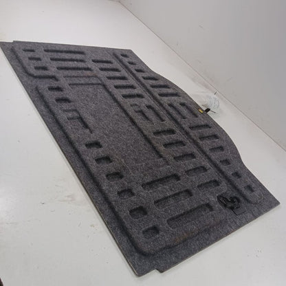 Buick Encore Spare Tire Cover Trunk Mat  2022 2021 2020 2019 2018 OEM