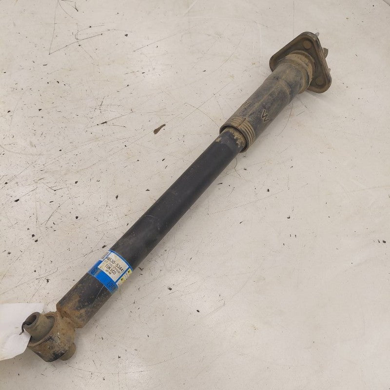 Lexus IS350 Passenger Right Rear Shock Absorber 2020 2019 2018