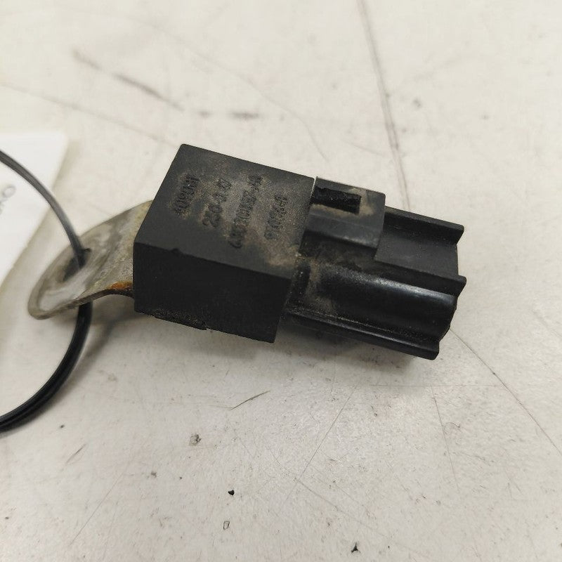 Chrysler 300 Ignition Capacitor {68080837AB} 2017 2018 2019 OEM