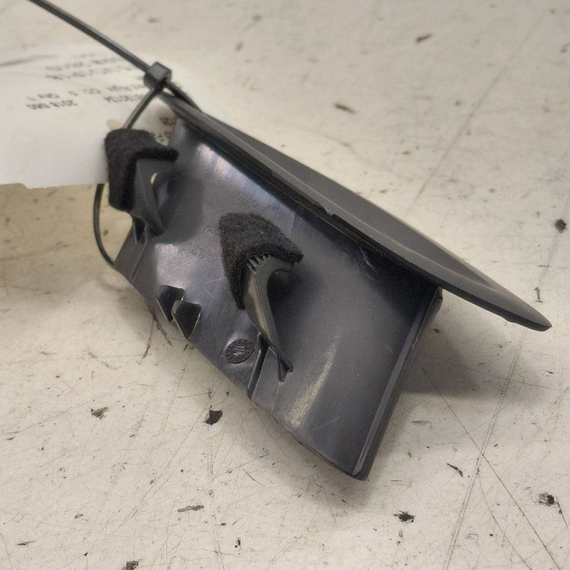 Volvo S60 Defrost Vent Right Passenger Side  2018 2017 2016