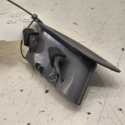 Volvo S60 Defrost Vent Right Passenger Side  2018 2017 2016