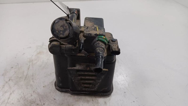 Buick Encore Fuel Vapor Canister Charcoal Evaporator Can  2013 2014 2015 2016