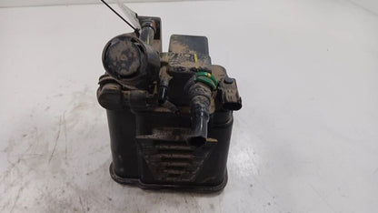 Buick Encore Fuel Vapor Canister Charcoal Evaporator Can  2013 2014 2015 2016