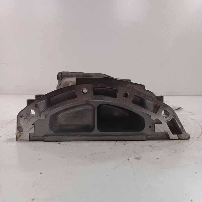 Engine Oil Pan 2.0L VIN U 8th Digit Hybrid Fits 13-20 Ford Fusion  OEM