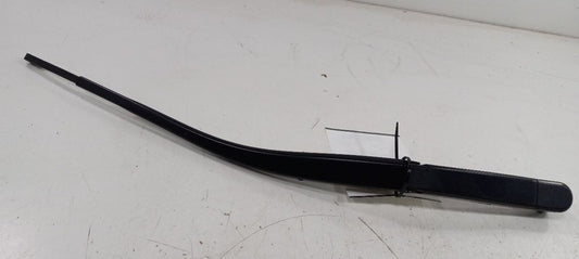 Acura TSX Windshield Wiper Arm Right Passenger 2014 2013 2012 2011