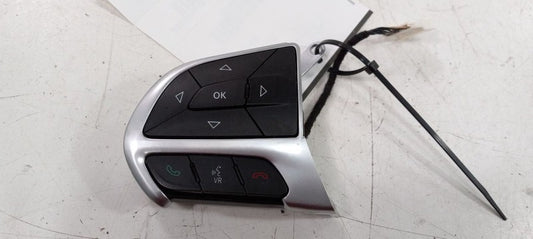 Chrysler 200 Column Switch Blinker Signal Wiper Mount Bracket 2015 2016 2017