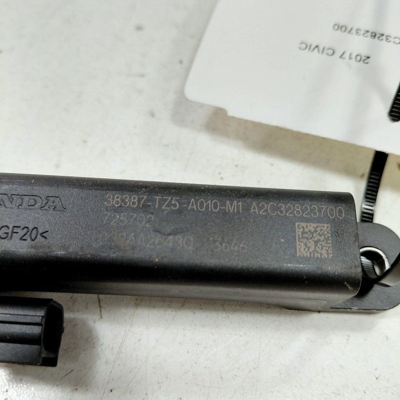 Honda Civic Keyless Entry Module Antenna {A2C32823700} 2018 2017 2016