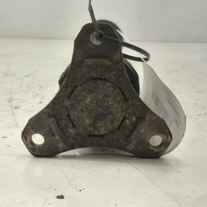 Left Rear CV Axle Shaft AWD Fits 13-22 Buick Encore
