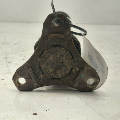 Left Rear CV Axle Shaft AWD Fits 13-22 Buick Encore