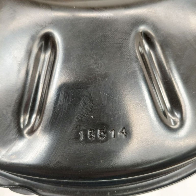 Power Brake Booster Fits 20-24 Nissan Versa OEM