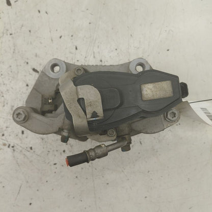 Passenger Right Front Brake Caliper Fits 20-25 Buick Encore GX
