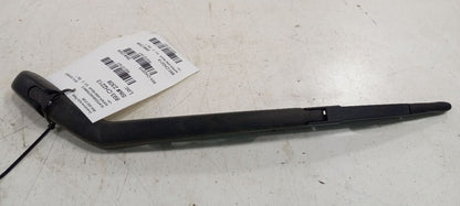 Dodge Journey Wiper Arm Rear 2011 2012 2013 2014 2015 2016 OEM