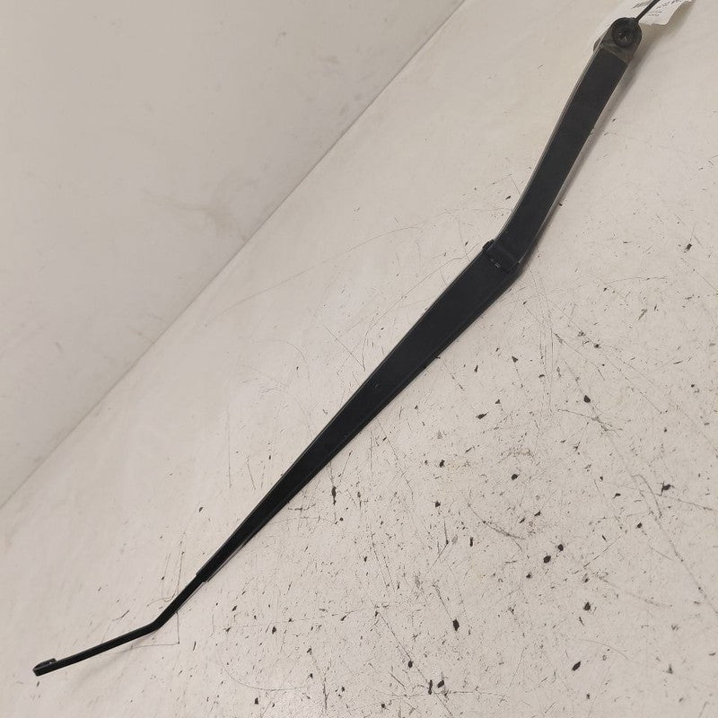 Nissan Versa Note Windshield Wiper Arm Right Passenger  2019 2018 2017