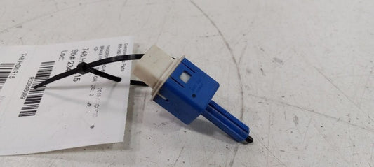 Honda Accord Brake Pedal Switch 2013 2014 2015 2016 2017 OEM