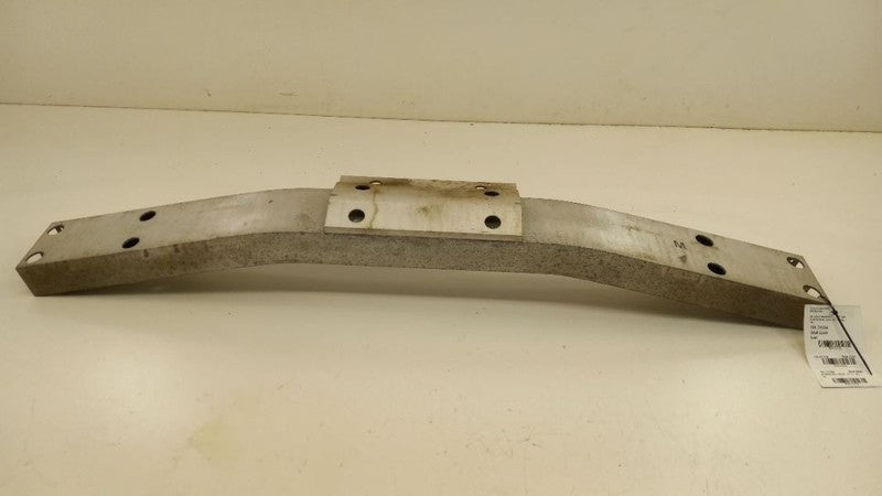 850301VW0B Rear Back Bumper Reinforcement Support Bar 4 Door Sedan Fits 10-13 INFINITI G37