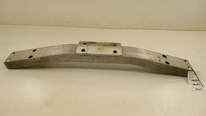 850301VW0B Rear Back Bumper Reinforcement Support Bar 4 Door Sedan Fits 10-13 INFINITI G37