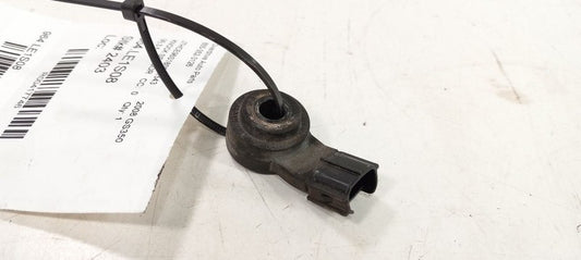 Lexus GS350 Engine Knock Sensor 2007 2008 2009 OEM