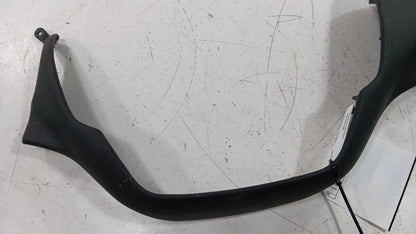 Chevrolet Equinox EQUINOX   2018 Dash Bezel 4719502018 2019 OEM