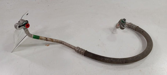 Hyundai Elantra AC Hose Line 2009 2010 2011 2012 OEM