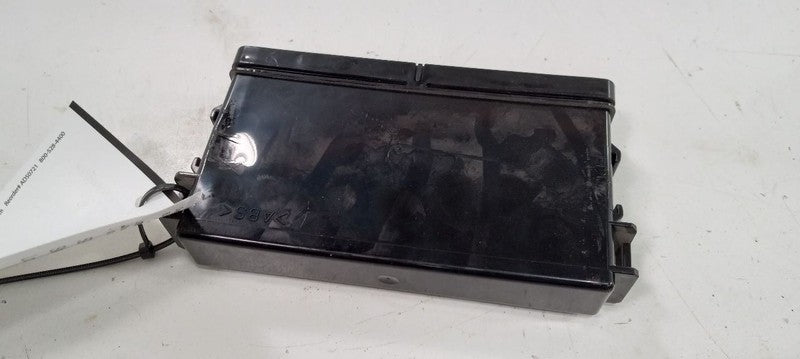 Multifunction Integrated Control Fits 09 FORESTER 308840 OEM
