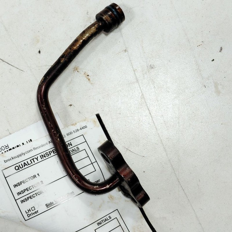 Ford Edge Engine Oil Tube 2.0 2019 2020 2021 2022 2023 2024 OEM