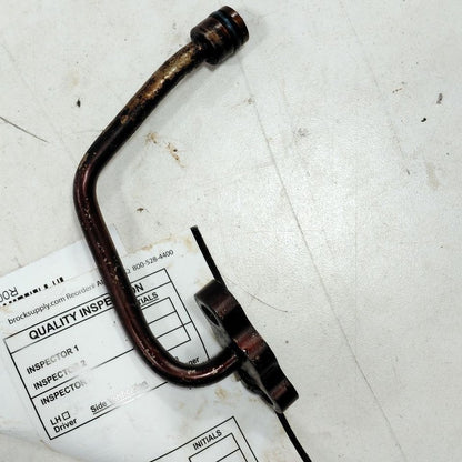Ford Edge Engine Oil Tube 2.0 2019 2020 2021 2022 2023 2024 OEM