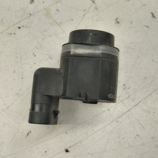 Volvo S60 Front Park Sensor 2018 2017 2016