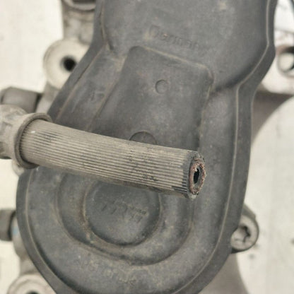 Passenger Right Rear Brake Caliper Fits 16-19 Chevy Volt