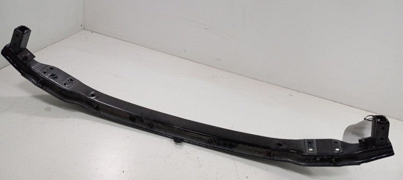 39059599 Front Bumper Reinforcement Support Bar Fits 16-19 CRUZE