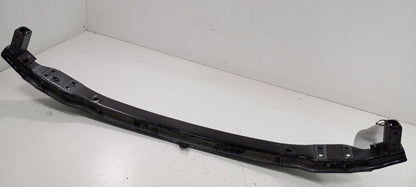 39059599 Front Bumper Reinforcement Support Bar Fits 16-19 CRUZE