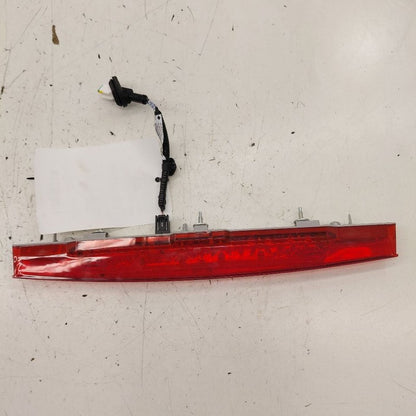 Honda HR-V High Mount Tail Lamp Third 3rd Brake Light  2026 2025 2024 