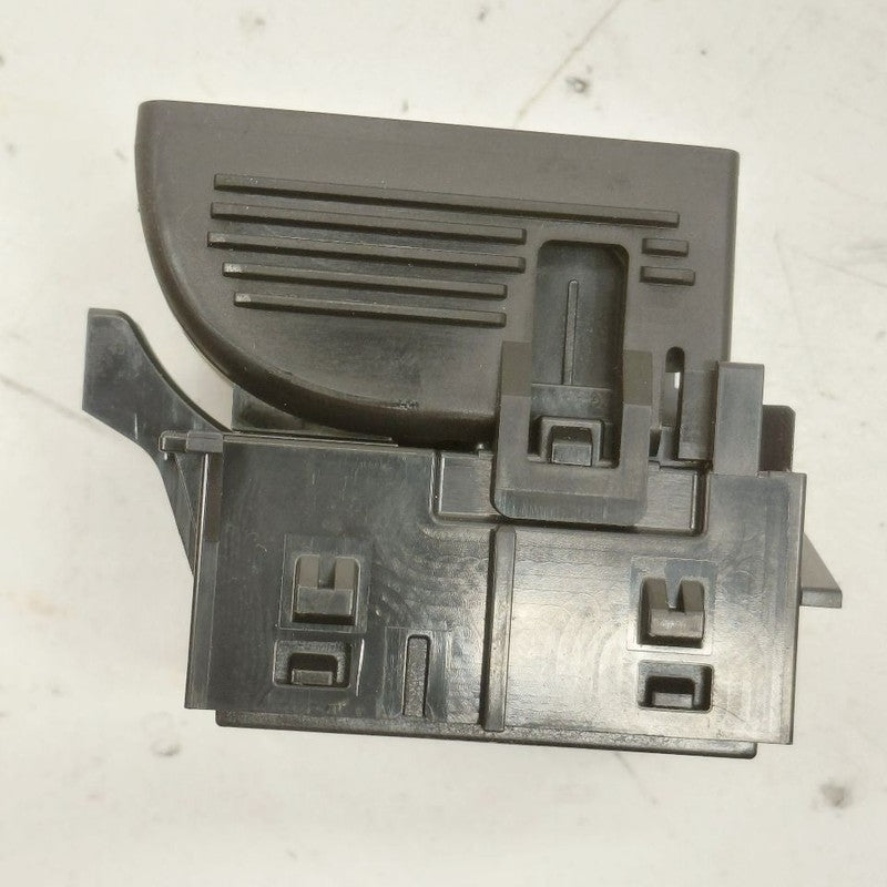 Mazda 3 Window Switch Power Left Driver Rear  2023 2022 2021