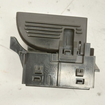 Mazda 3 Window Switch Power Left Driver Rear  2023 2022 2021