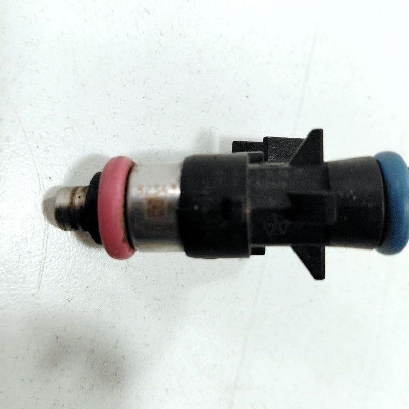 Fuel Injection Injector Fits 11-20 Dodge Caravan OEM