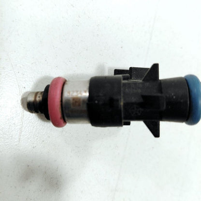 Fuel Injection Injector Fits 11-20 Dodge Caravan OEM