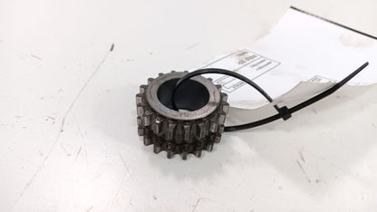 Mazda 3 Timing Gear 2010 2011 2012 2013 OEM