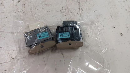 Buick Encore Sun Roof Sunroof Switch  2013 2014 2015 2016