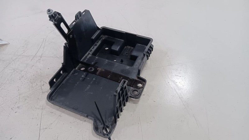 Ford Escape Battery Holder Tray  2020 2021 2022 2023 OEM