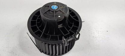 Blower Motor Fits 10-13 FORTE OEM
