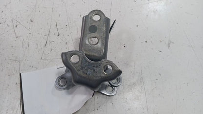 Toyota Rav 4 Door Hinge Set Left Rear  2019 2020 2021 2022 2023 2024