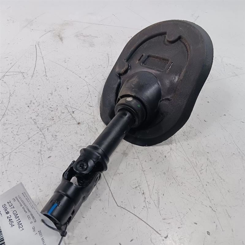 Chevy Malibu Lower Steering Column Shaft Knuckle U Joint  2019 2020 20