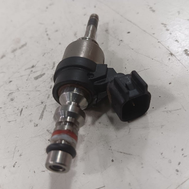 Fuel Injection Parts Fuel Injector 1.3L Fits 21-25 TRAILBLAZER
