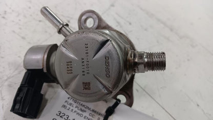 23101F0010 Gas Fuel Pump Engine Mounted 2.5L A25AFXS Engine 4 Cylinder Fits 19-20 AVALON