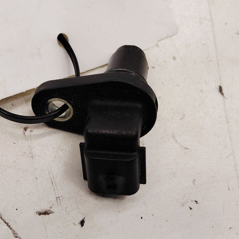 Nissan Maxima Camshaft Cam Shaft Position Sensor  3.5 2018 2017 2016 O