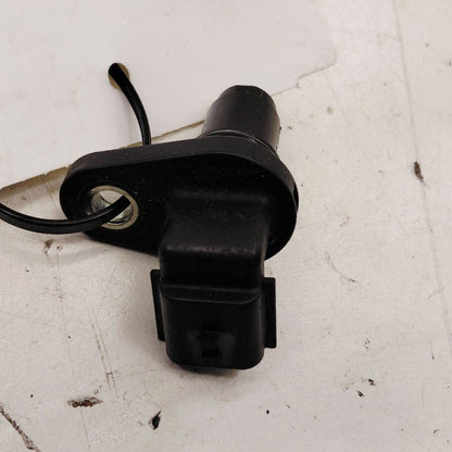 Nissan Maxima Camshaft Cam Shaft Position Sensor  3.5 2018 2017 2016 O