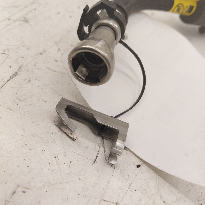 Chevy Trax Gas Fuel Line  1.4 2022 2021