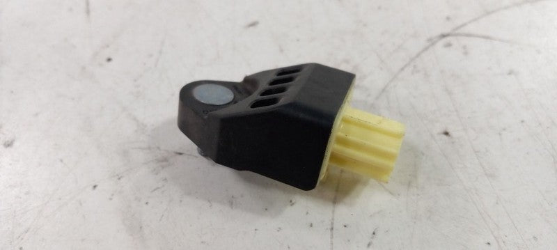 Subaru Legacy Sensor 2010 2011 2012 2013 2014 OEM
