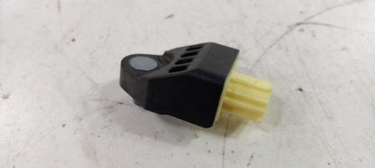 Subaru Legacy Sensor 2010 2011 2012 2013 2014 OEM