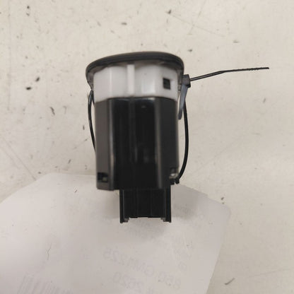 Chevy Trax Headlight Switch Head Light Lamp  2025 2024